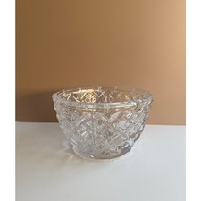 Vintage tiffany bowl for sale  Hialeah