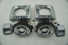 Front headlight headlamp for sale  Hamtramck