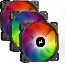Corsair icue sp120 for sale  Carlsbad