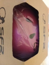 Children skate scoot for sale Children skate scoot for sale  CWMBRAN