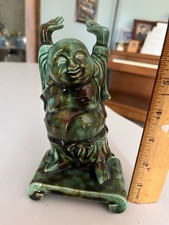 Ceramic happy hands for sale  Brownsburg