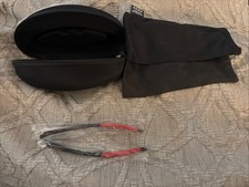 Oakley replacement arms for sale  Littleton