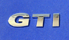 Golf gti vintage for sale Golf gti vintage for sale  DERBY