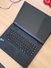 Lenovo ideapad 100s gebraucht kaufen  Hadamar
