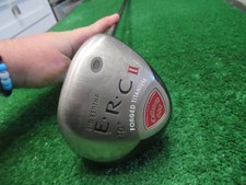 Non conforming callaway for sale  Phoenix