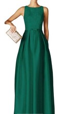 Womens satin lace for sale  Indianapolis