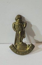 Riginal altes schlaraffia gebraucht kaufen  Deutschland