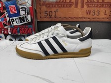 Adidas jeans mens for sale  WASHINGTON