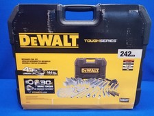 Dewalt dwmt45417 toughseries for sale  Mount Morris