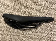 Bontrager arvada bicycle for sale  Dayton