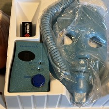 Rejuvenique linda evan for sale  Tacoma