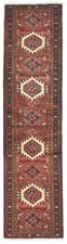 Vintage tribal geometric for sale  Charlotte