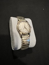 Vintage hamilton endicott for sale  Shirley