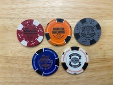 Lot harley davidson for sale  Oak Creek