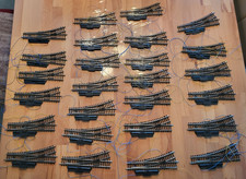Märklin 2262 elektrische gebraucht kaufen  Witten