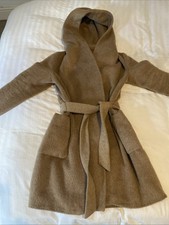 Zara mohair wool for sale Zara mohair wool for sale  BOLTON