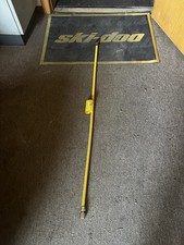 4 ft gas for sale  Frankfort