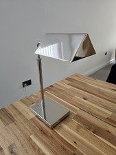 Ralph lauren desk for sale Ralph lauren desk for sale  OXFORD