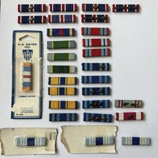 Military navy air for sale  BUSHMILLS