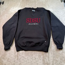 Vtg russell athletic for sale  Reno
