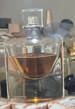 Lancome vie est gebraucht kaufen  Hemmingen