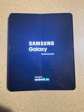 samsung 5g fold 2 gb z 256 usato samsung 5g fold 2 gb z 256 usato Verceia
