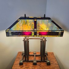 Vintage 1970s tiffany for sale  Chelsea
