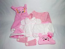 Clothes parts large for sale  POOLE