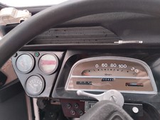 2cv bzw visa gebraucht kaufen  Offenbach am Main