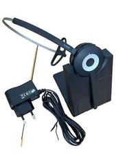 Jabra 920 pro gebraucht kaufen  Großenkneten