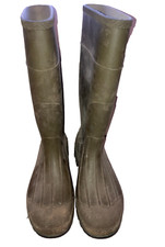 Northerner rubber boots for sale  Papillion