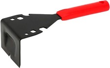 Multi trim puller for sale  Milwaukee