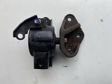 Kia venga top for sale  TILBURY
