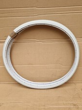 Stk rollstuhlreifen 24x1 gebraucht kaufen  Deutschland
