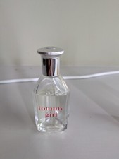 Tommy girl 50ml for sale  LONDON