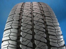 Used goodyear wrangler for sale  Orlando