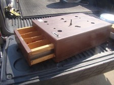 Vtg original indiana for sale  Hammonton