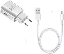 PH26 Ⓡ Pack Chargeur rapide + cable micro USB na sprzedaż  Wysyłka do Poland