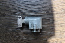 Yamaha fs1e steering for sale  BARNOLDSWICK