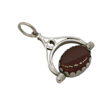 Sterling silver onyx for sale  EDINBURGH