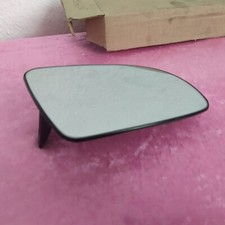 Original GM Spiegelglass Außenspiegel rechts Opel Corsa C SPIEGEL comprar usado  Enviando para Brazil
