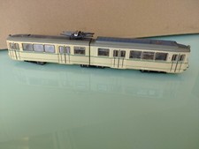 Roco strassenbahn karlsruhe gebraucht kaufen  Dortmund