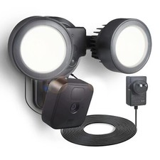 Wasserstein blink outdoor for sale  Saint Paul