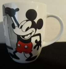 Classic mickey mouse for sale  Daly City