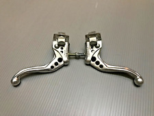 Odyssey brake levers d'occasion  Expédié en Belgium