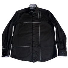 Guide london mens for sale  CAMBORNE