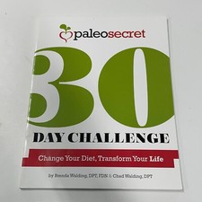 Paleo diet paleo for sale  Pulaski