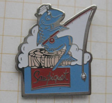 Saupiquet thunfisch .......... gebraucht kaufen Saupiquet thunfisch .......... gebraucht kaufen  Münster