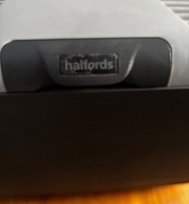 Electric cool box for sale  COLCHESTER