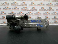 Valvola egr volkswagen usato  Rosarno